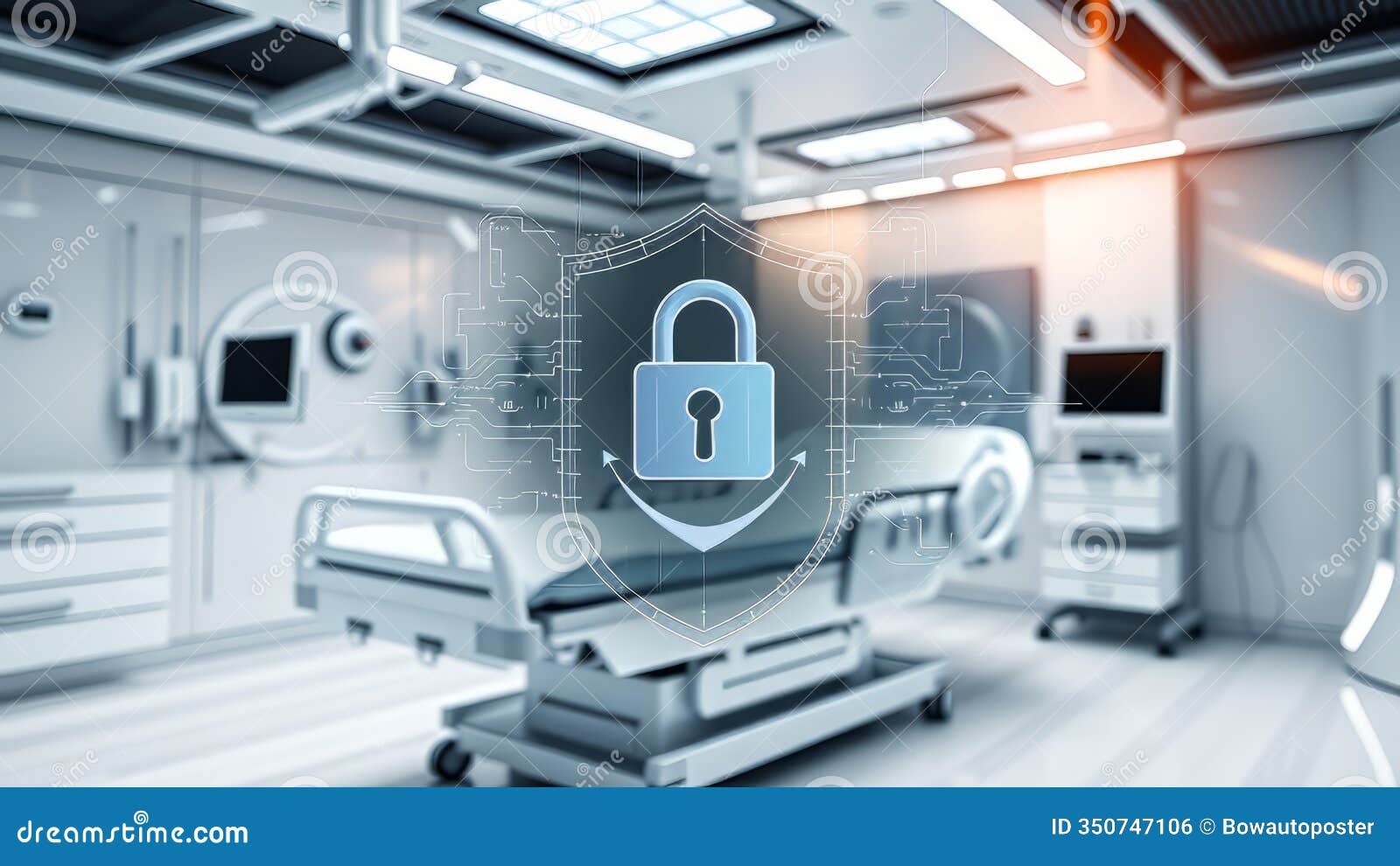 Firewall Murah Meriah Tapi Ampuh buat RS Kelas Menengah