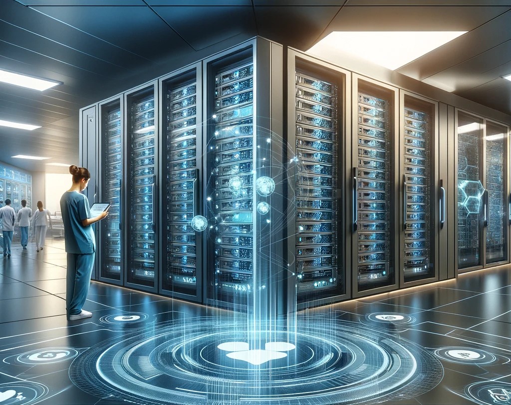 Cloud vs On-Premise buat Server RME: Debat Abadi IT RS