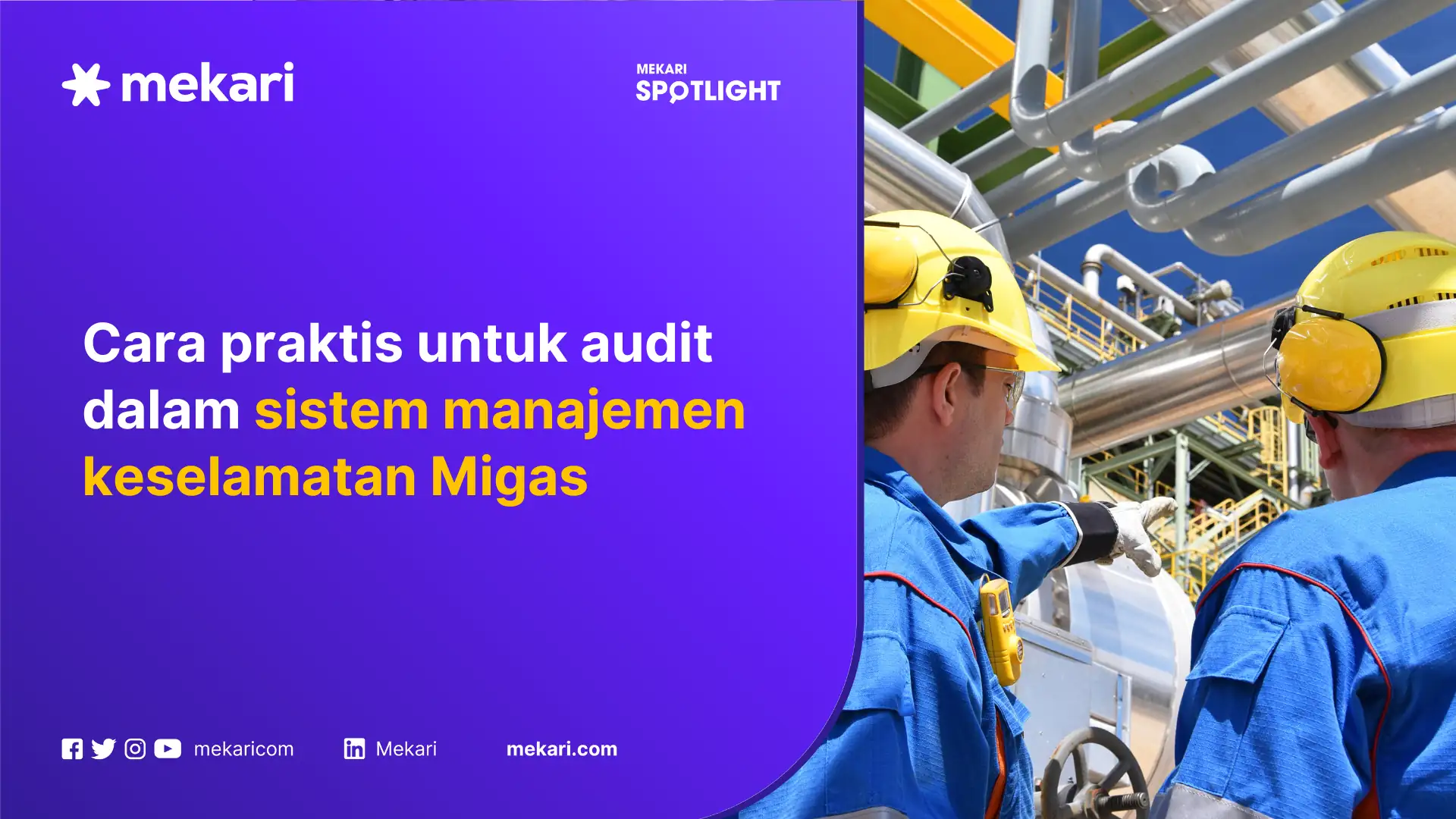 Manajemen Lisensi Software di RS: Audit Legalitas OS dan Office