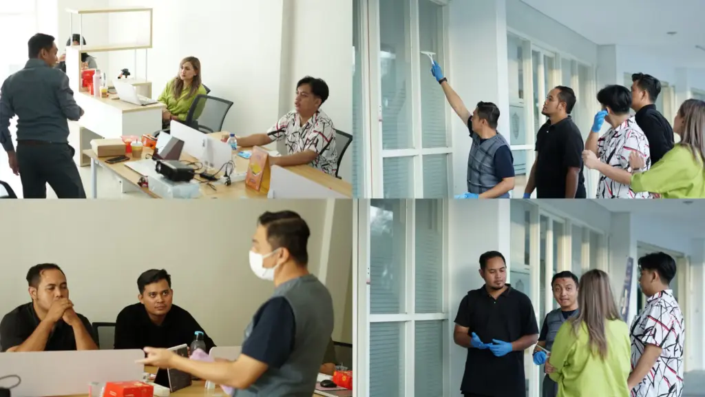 Dilema IT RS: Tambah Fitur Baru vs Bersihkan Technical Debt SIMRS