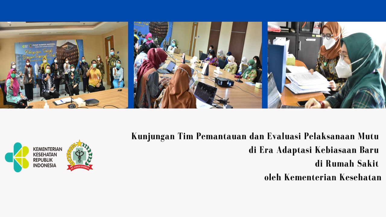 Evaluasi Kesiapan Tim IT RS Menghadapi Era AI Medis dan Big Data
